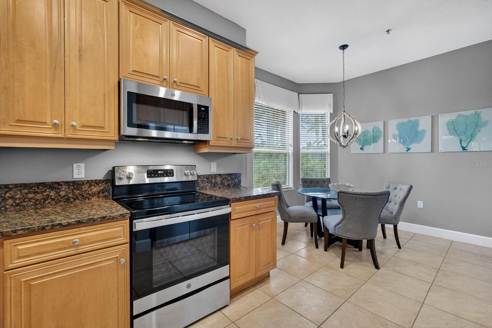 35 OCEAN CREST WAY #1111, PALM COAST, FL, 32137