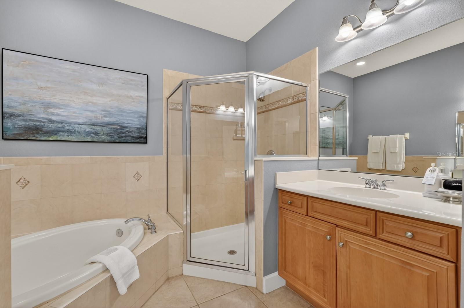 35 OCEAN CREST WAY #1111, PALM COAST, FL, 32137