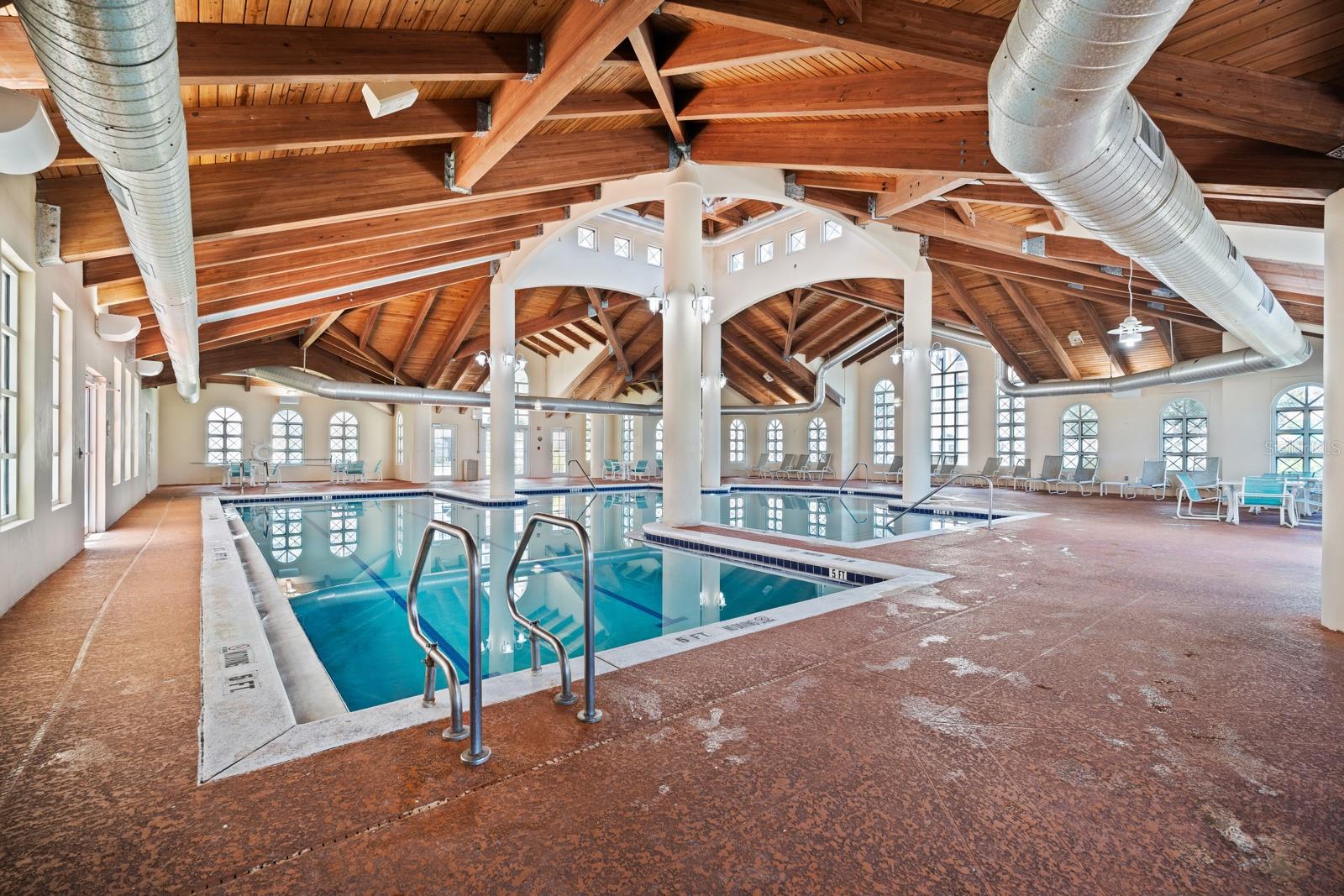 35 OCEAN CREST WAY #1111, PALM COAST, FL, 32137