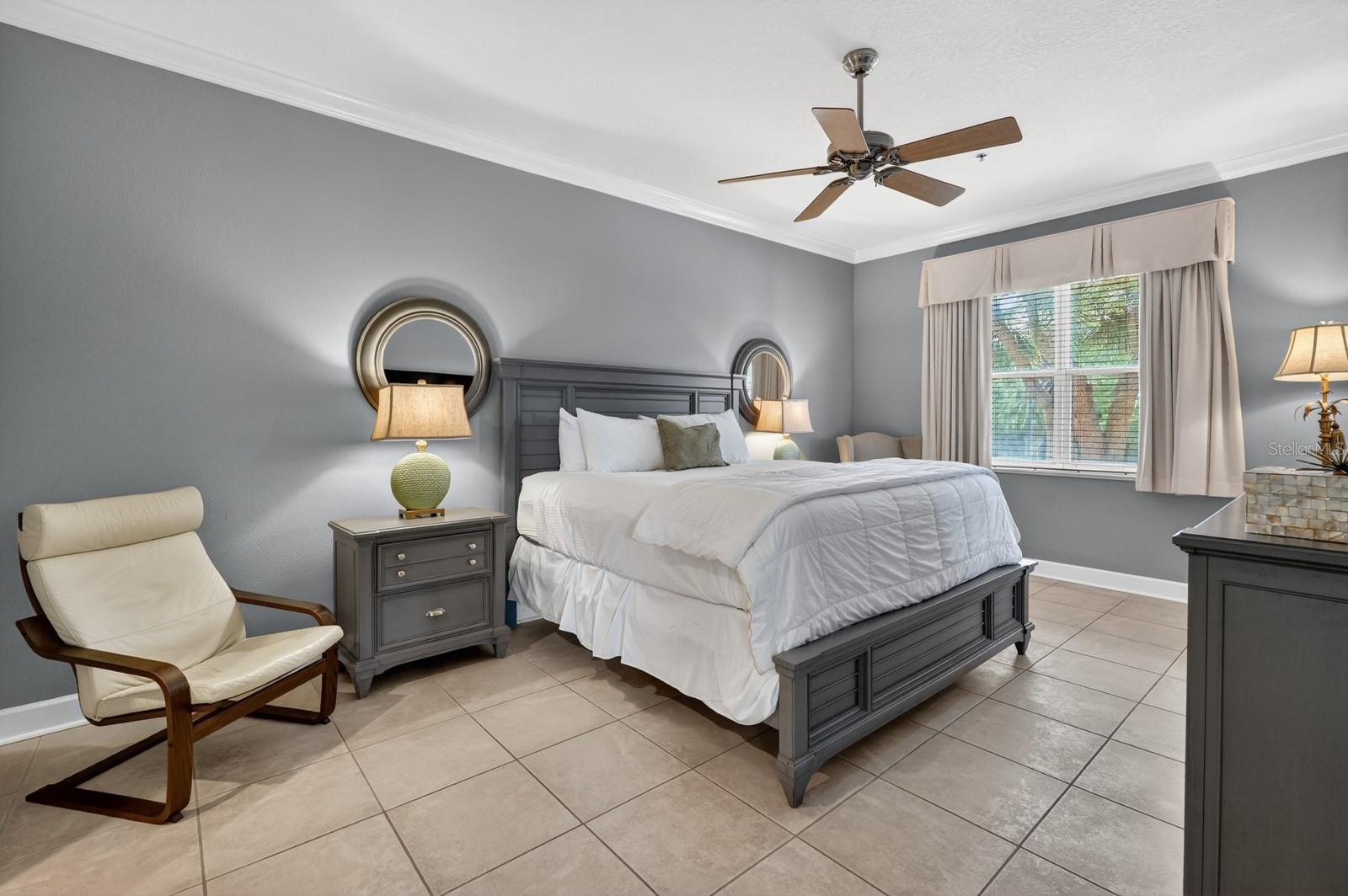 35 OCEAN CREST WAY #1111, PALM COAST, FL, 32137