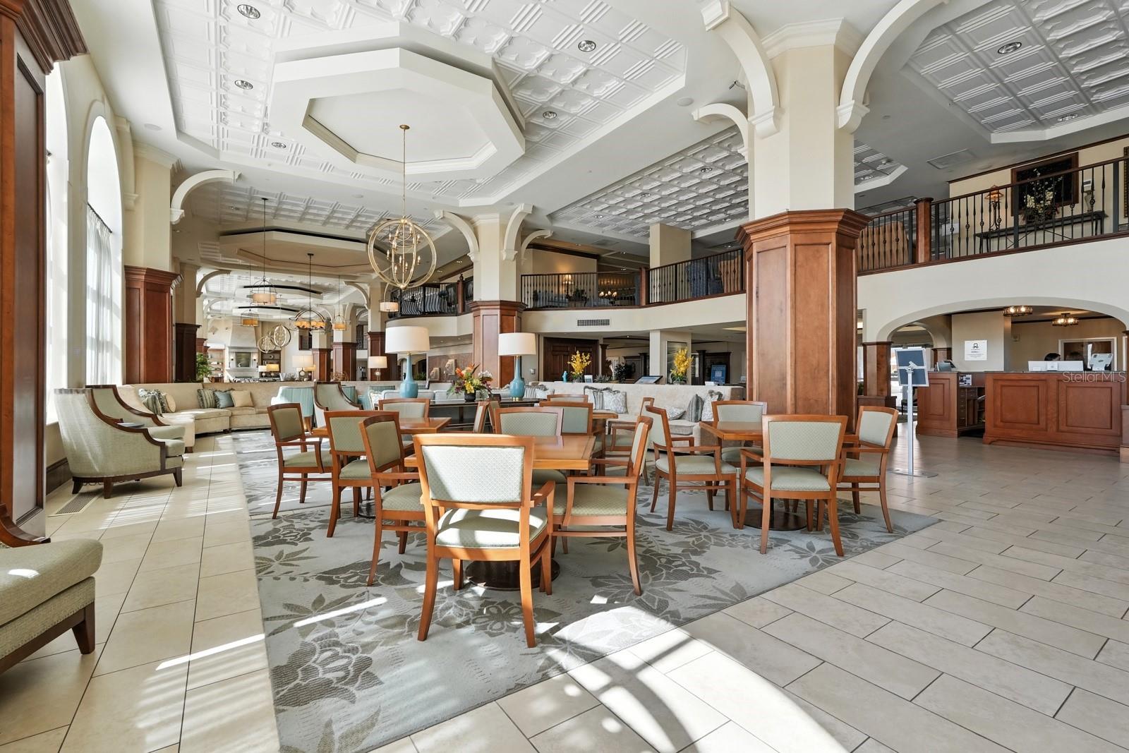 35 OCEAN CREST WAY #1111, PALM COAST, FL, 32137