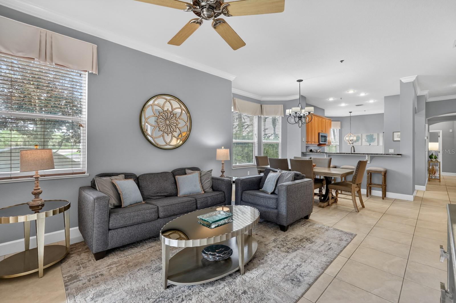 35 OCEAN CREST WAY #1111, PALM COAST, FL, 32137