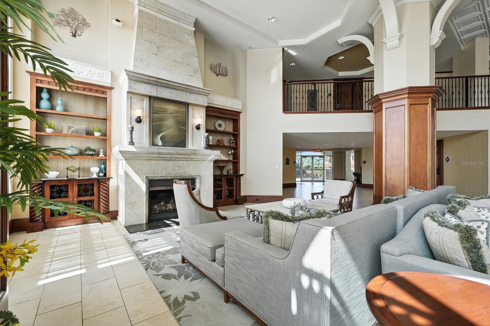 35 OCEAN CREST WAY #1111, PALM COAST, FL, 32137