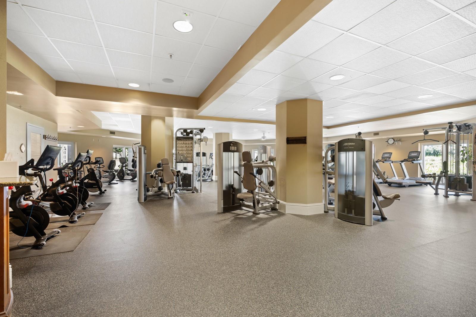 35 OCEAN CREST WAY #1111, PALM COAST, FL, 32137