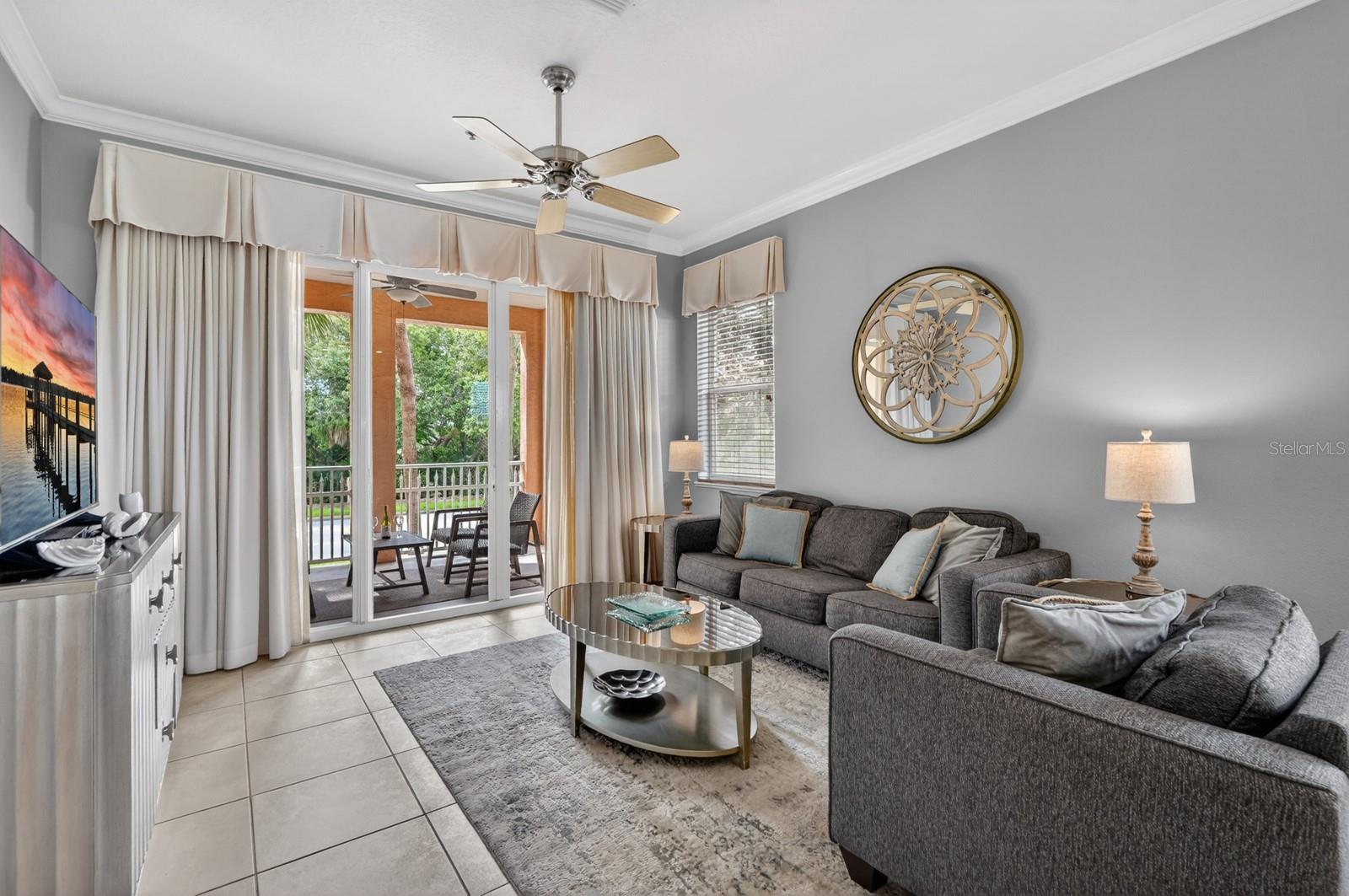 35 OCEAN CREST WAY #1111, PALM COAST, FL, 32137