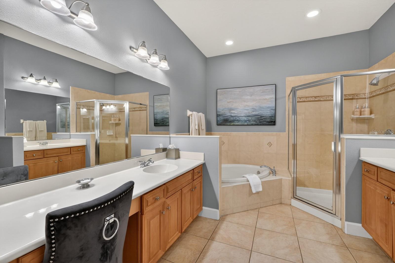 35 OCEAN CREST WAY #1111, PALM COAST, FL, 32137