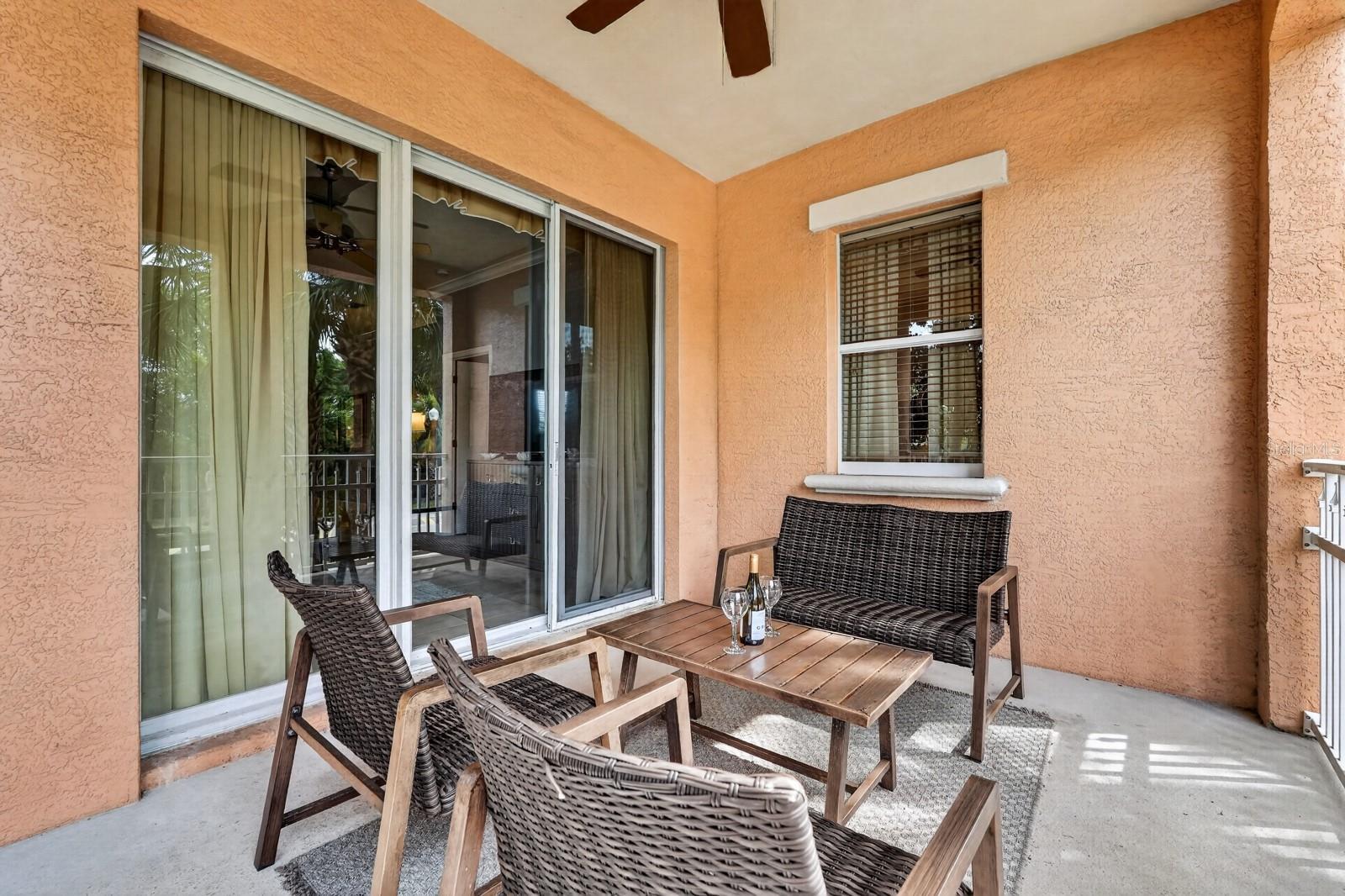 35 OCEAN CREST WAY #1111, PALM COAST, FL, 32137