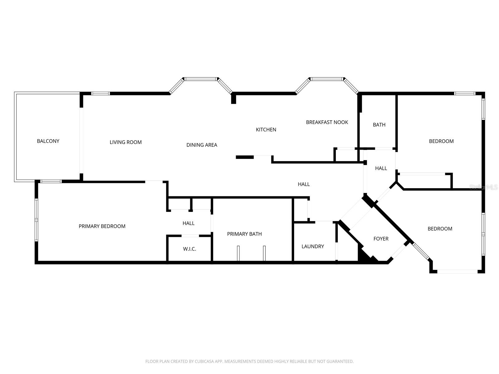 35 OCEAN CREST WAY #1111, PALM COAST, FL, 32137