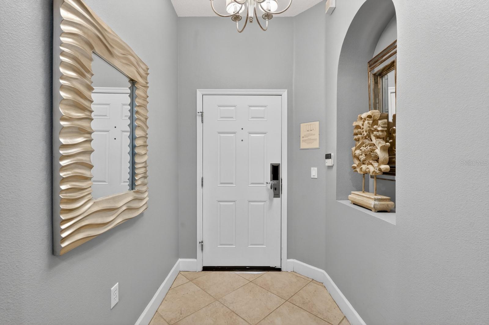 35 OCEAN CREST WAY #1111, PALM COAST, FL, 32137