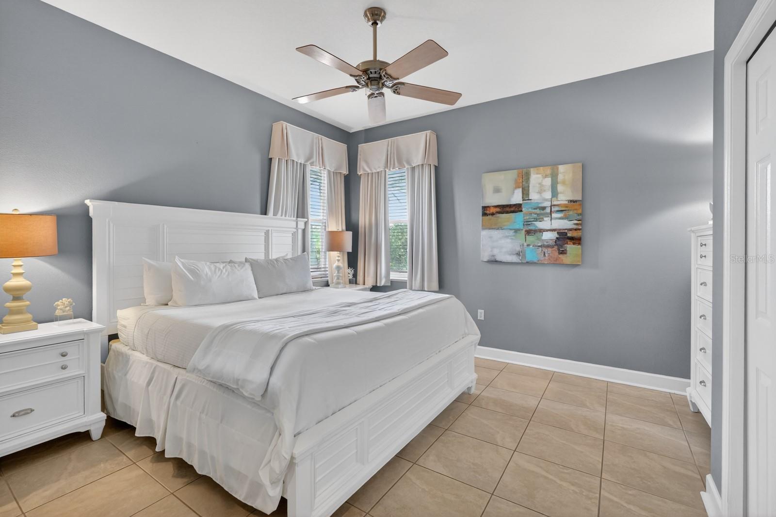 35 OCEAN CREST WAY #1111, PALM COAST, FL, 32137