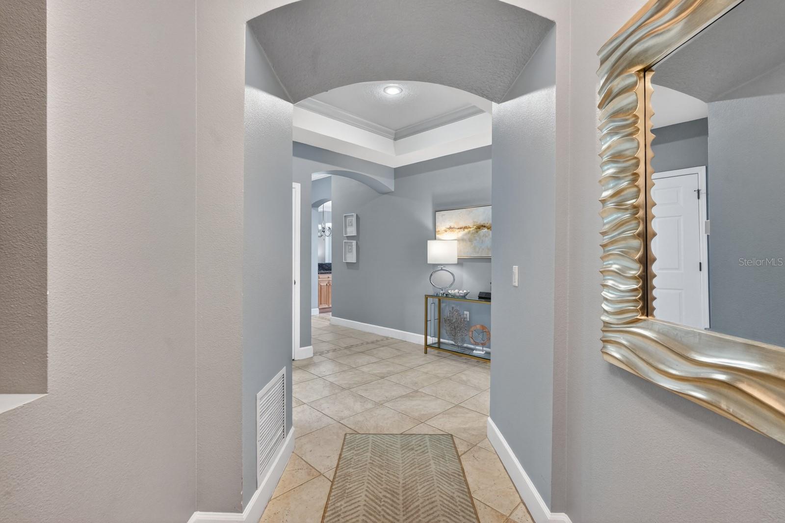 35 OCEAN CREST WAY #1111, PALM COAST, FL, 32137