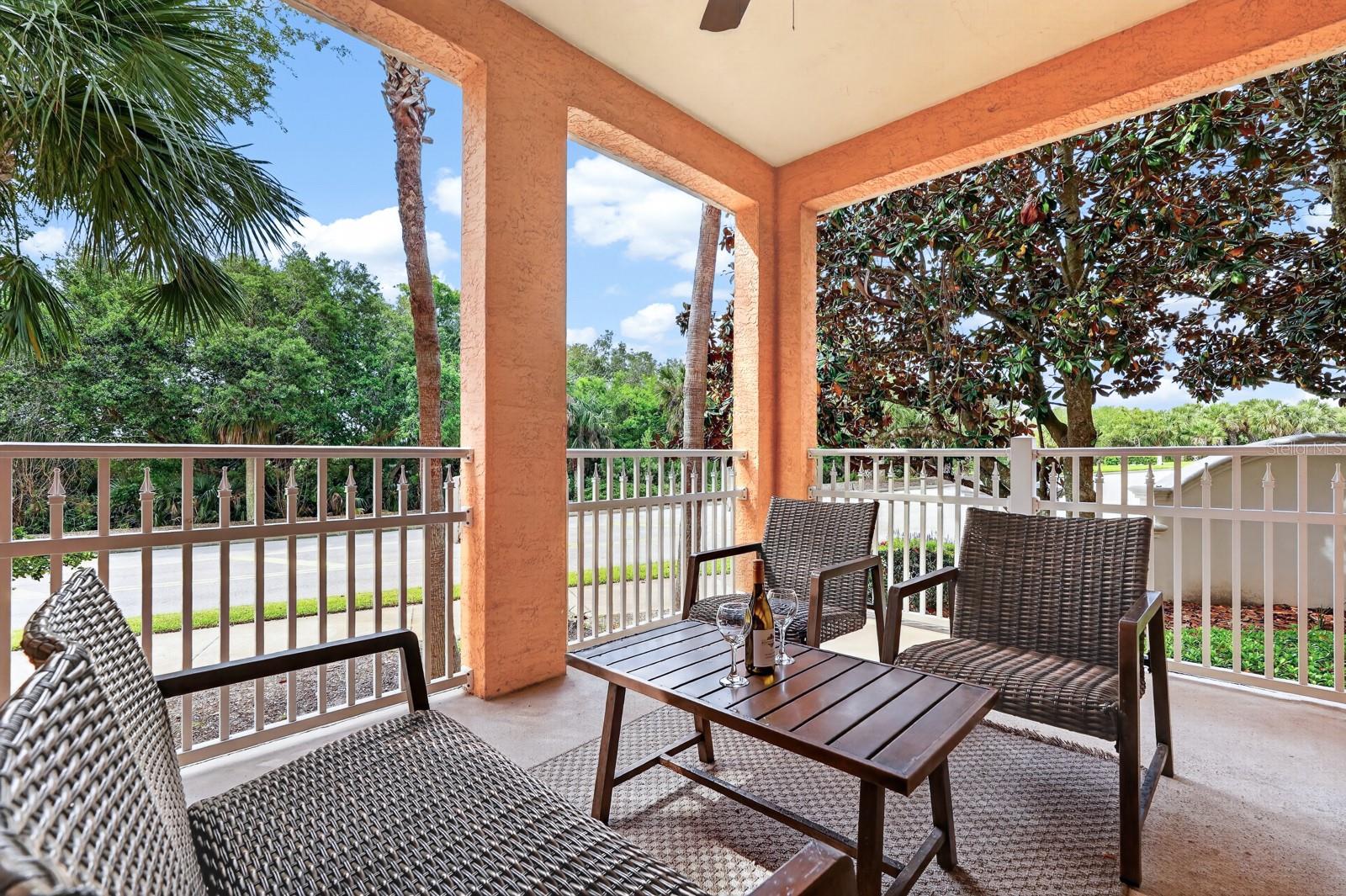 35 OCEAN CREST WAY #1111, PALM COAST, FL, 32137