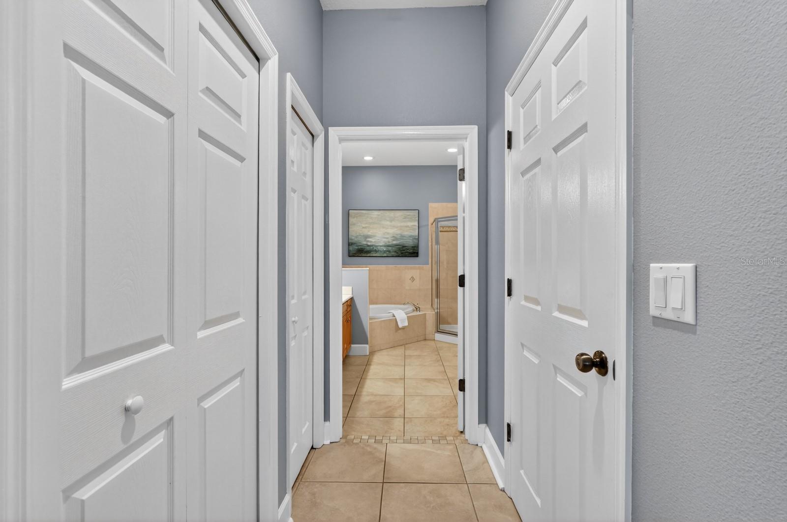 35 OCEAN CREST WAY #1111, PALM COAST, FL, 32137