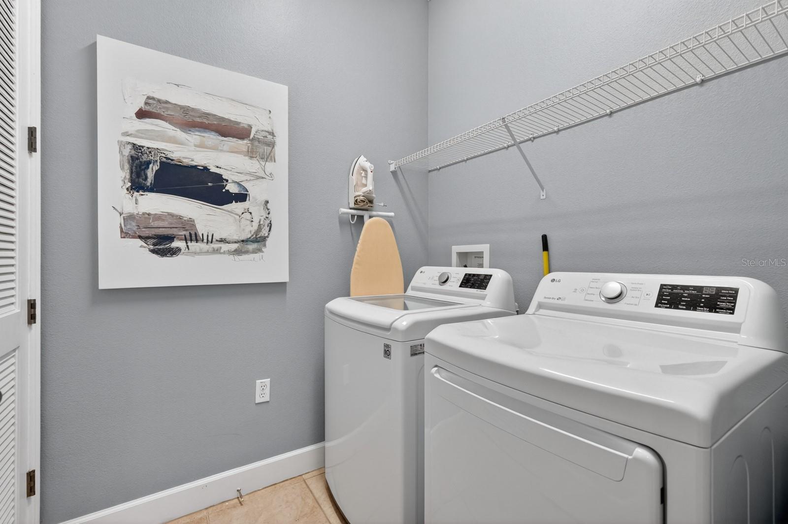 35 OCEAN CREST WAY #1111, PALM COAST, FL, 32137