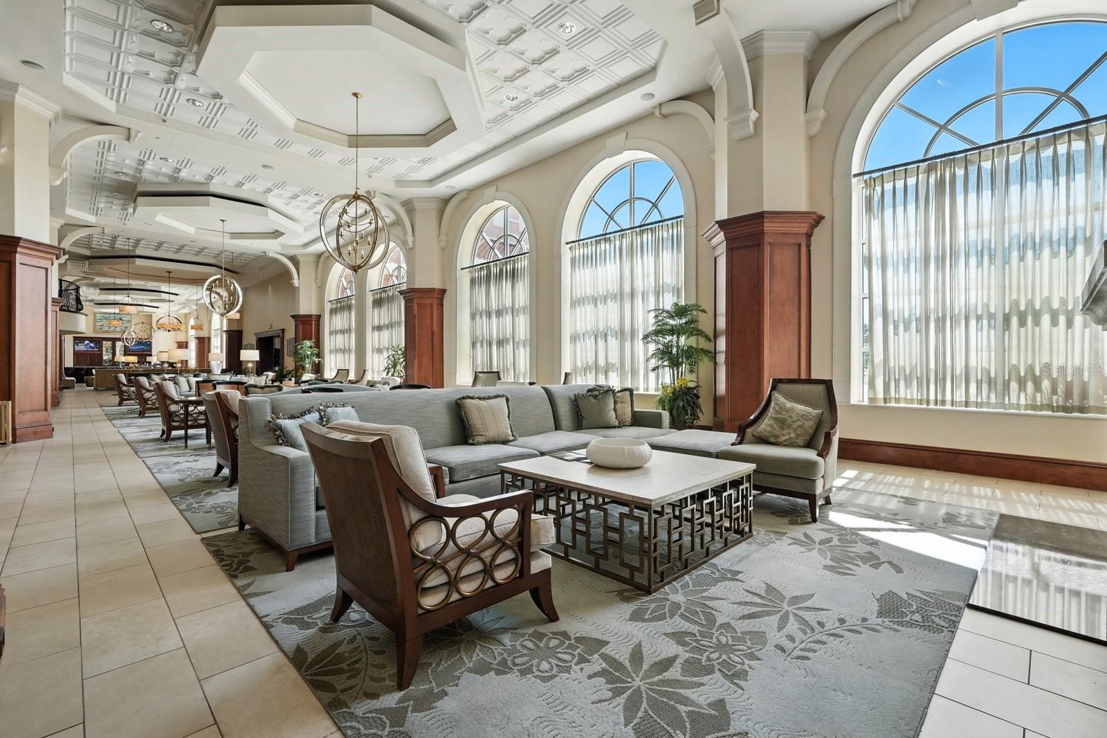 35 OCEAN CREST WAY #1111, PALM COAST, FL, 32137