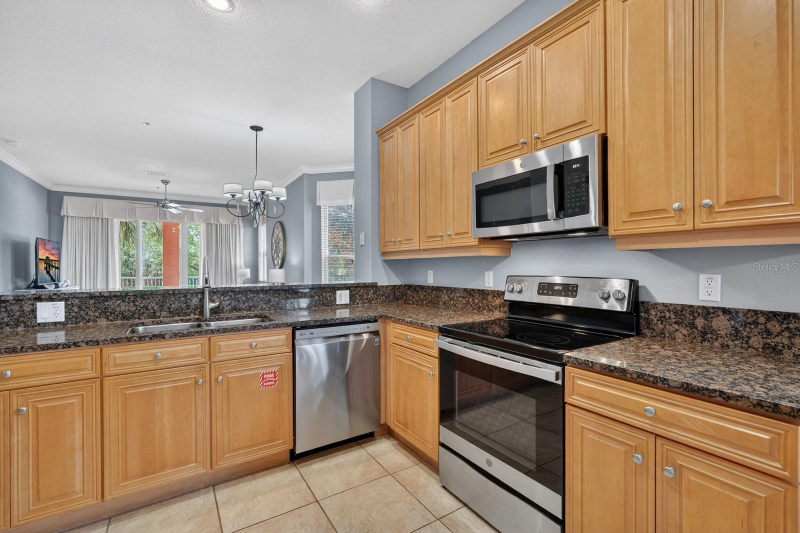 35 OCEAN CREST WAY #1111, PALM COAST, FL, 32137