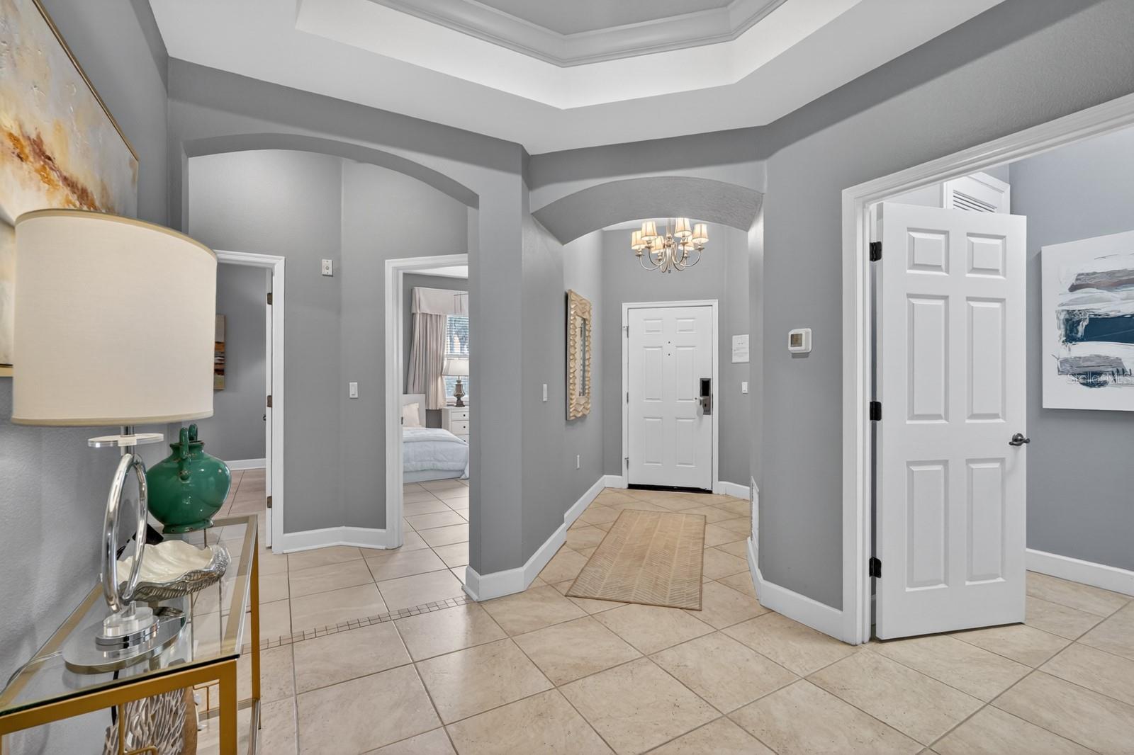 35 OCEAN CREST WAY #1111, PALM COAST, FL, 32137