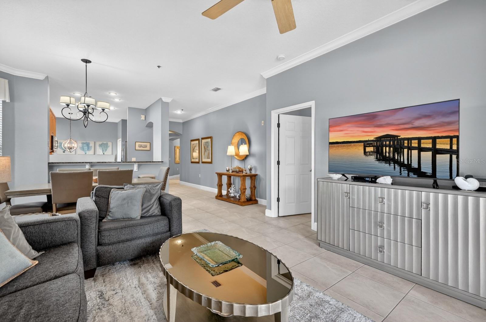 35 OCEAN CREST WAY #1111, PALM COAST, FL, 32137