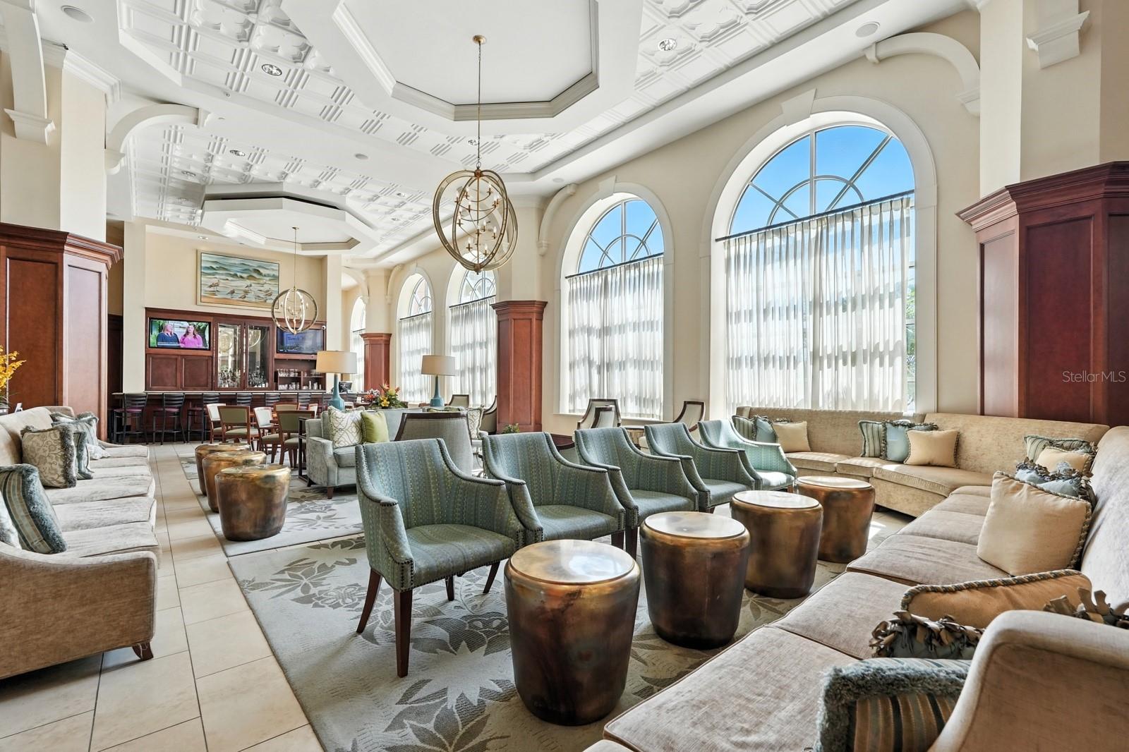 35 OCEAN CREST WAY #1111, PALM COAST, FL, 32137