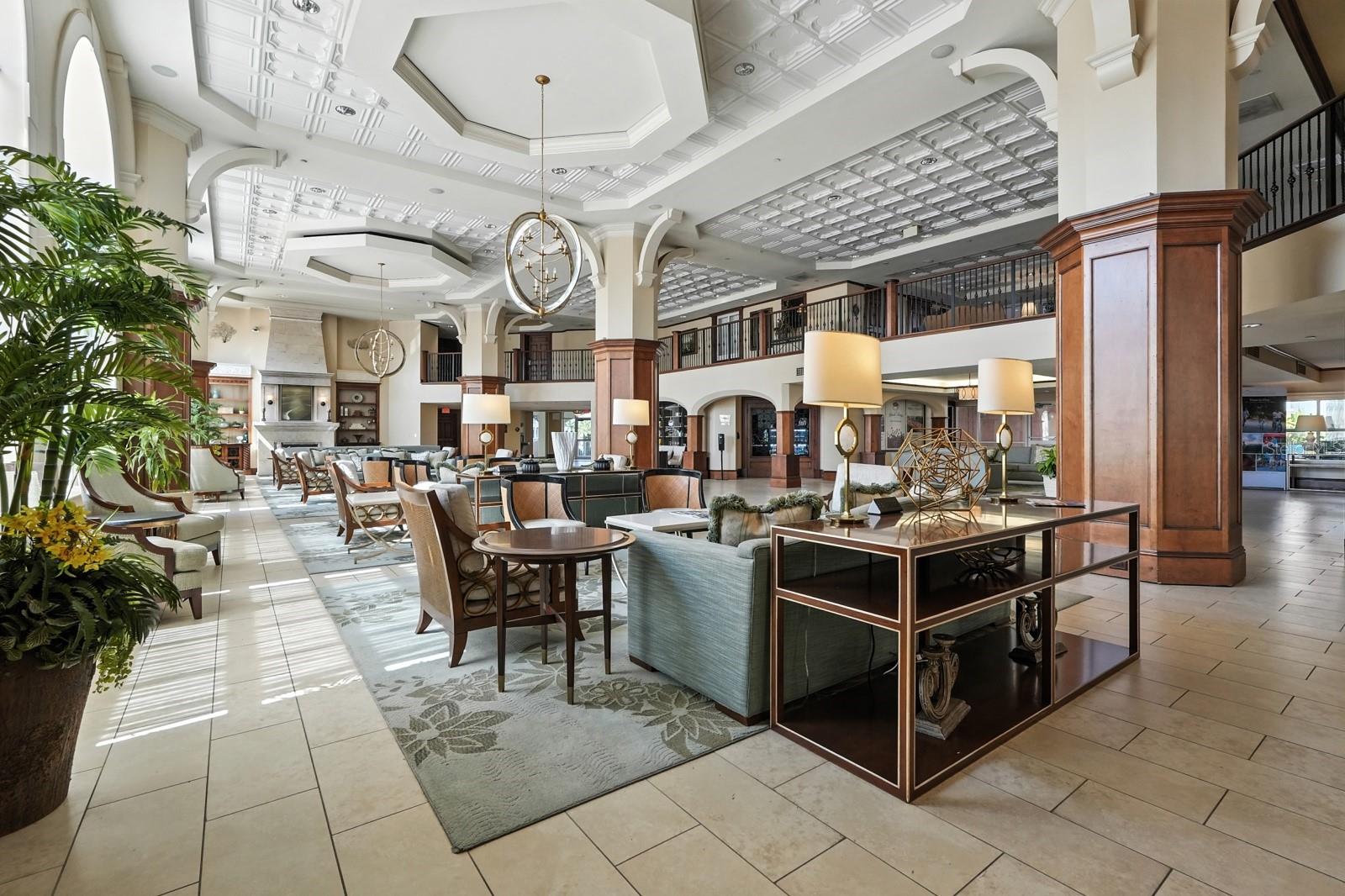 35 OCEAN CREST WAY #1111, PALM COAST, FL, 32137