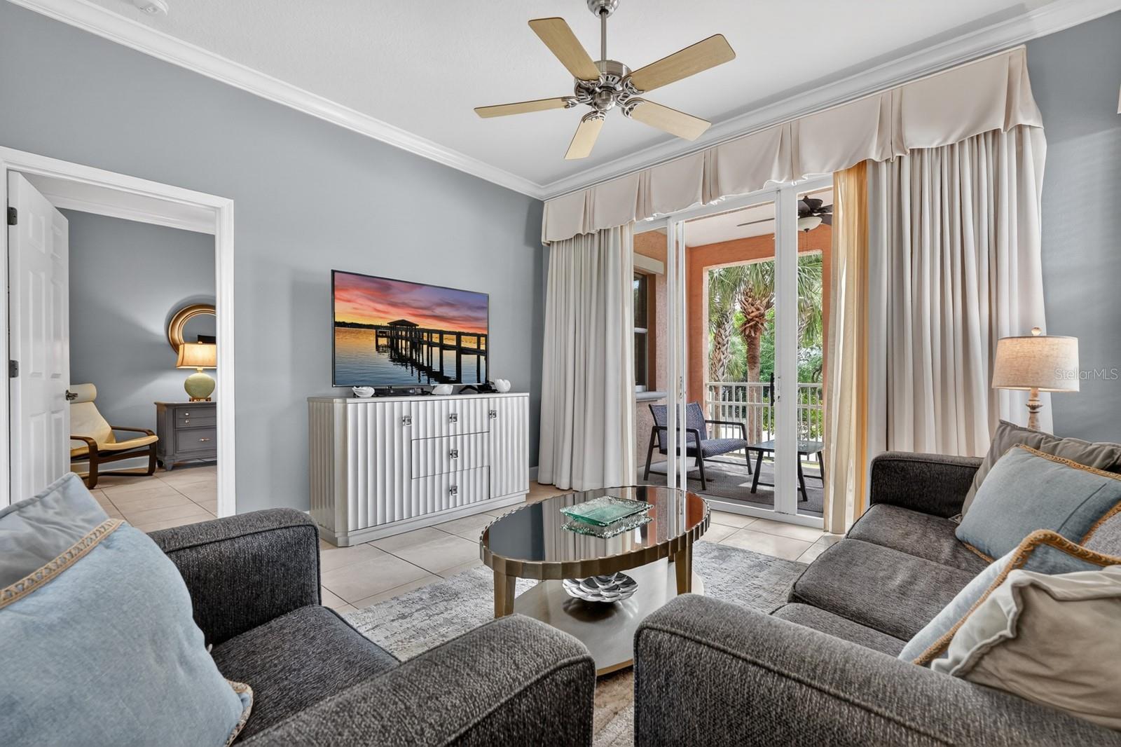 35 OCEAN CREST WAY #1111, PALM COAST, FL, 32137