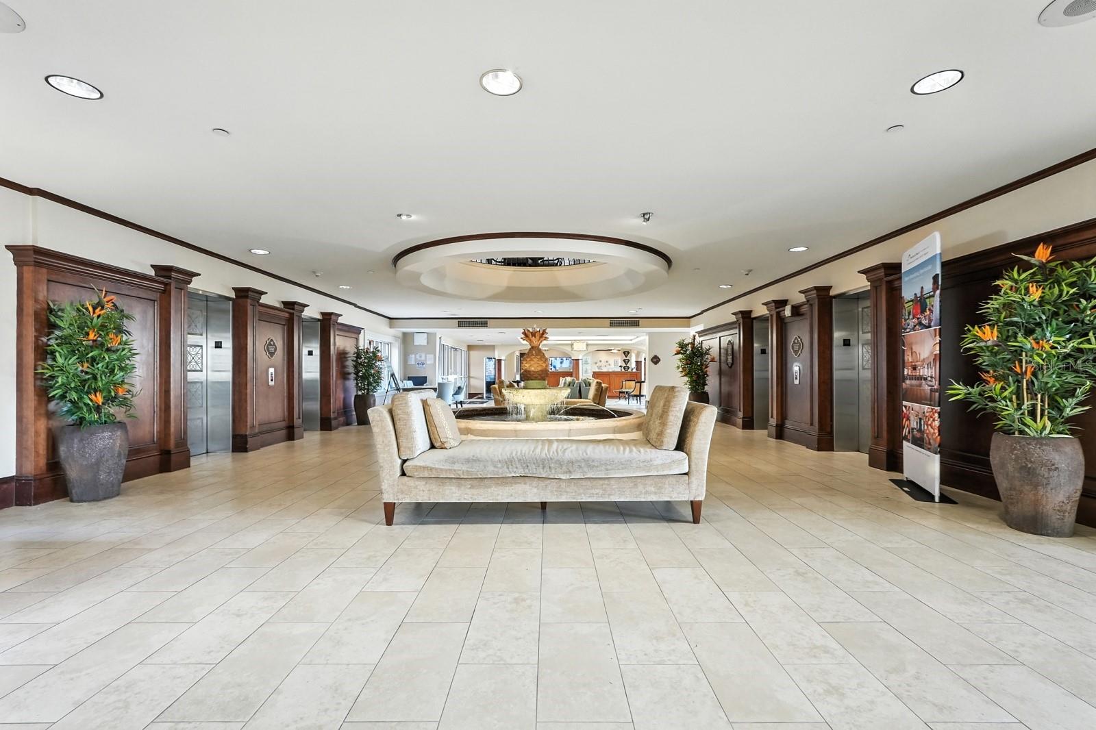 35 OCEAN CREST WAY #1111, PALM COAST, FL, 32137