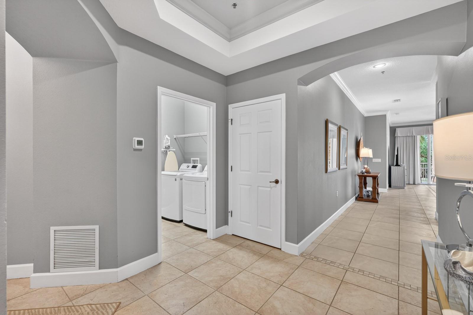 35 OCEAN CREST WAY #1111, PALM COAST, FL, 32137