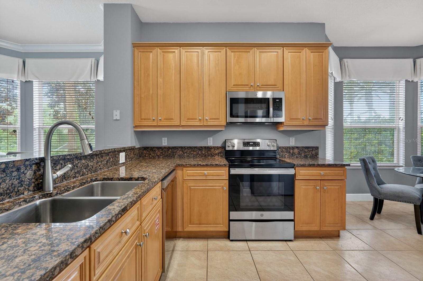 35 OCEAN CREST WAY #1111, PALM COAST, FL, 32137