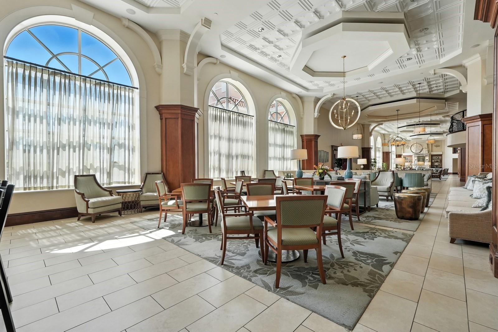 35 OCEAN CREST WAY #1111, PALM COAST, FL, 32137