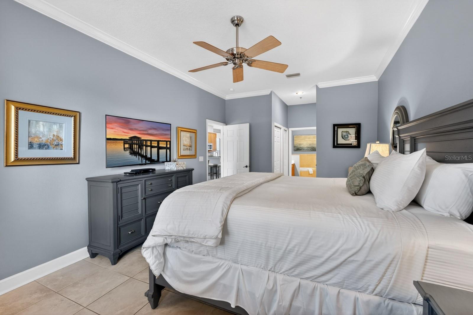 35 OCEAN CREST WAY #1111, PALM COAST, FL, 32137