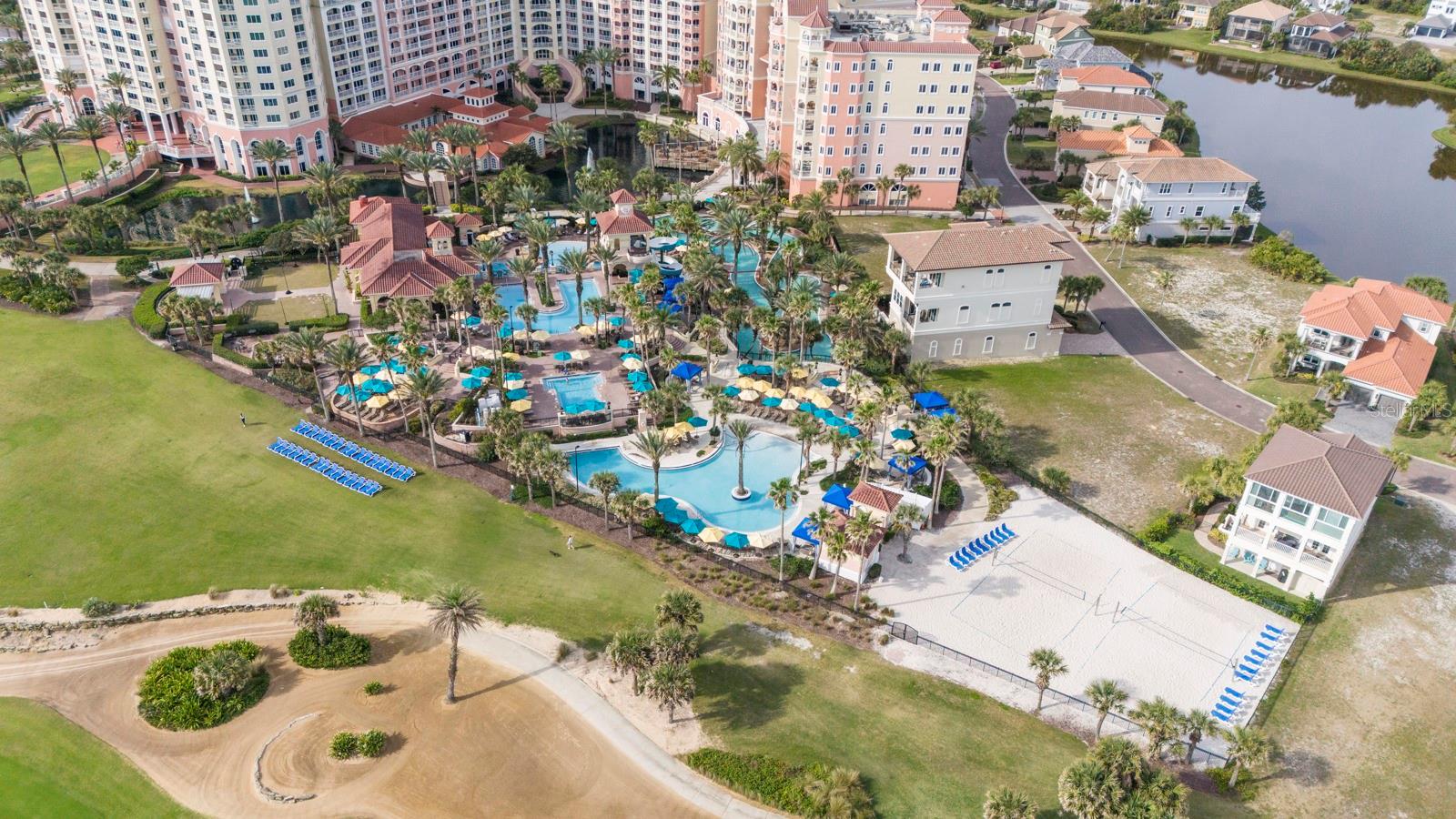 35 OCEAN CREST WAY #1111, PALM COAST, FL, 32137