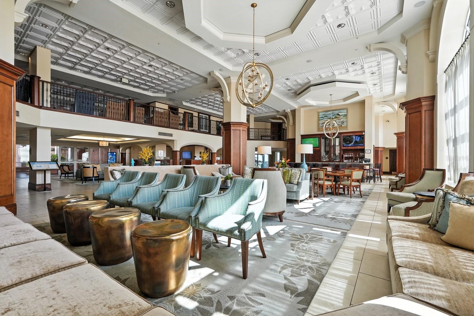 35 OCEAN CREST WAY #1111, PALM COAST, FL, 32137