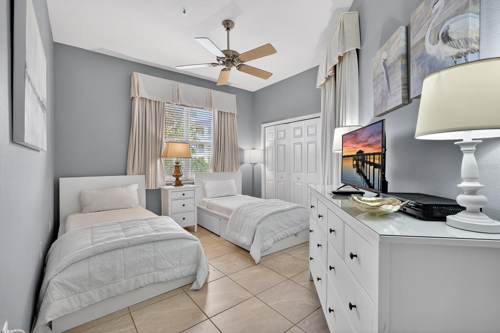 35 OCEAN CREST WAY #1111, PALM COAST, FL, 32137