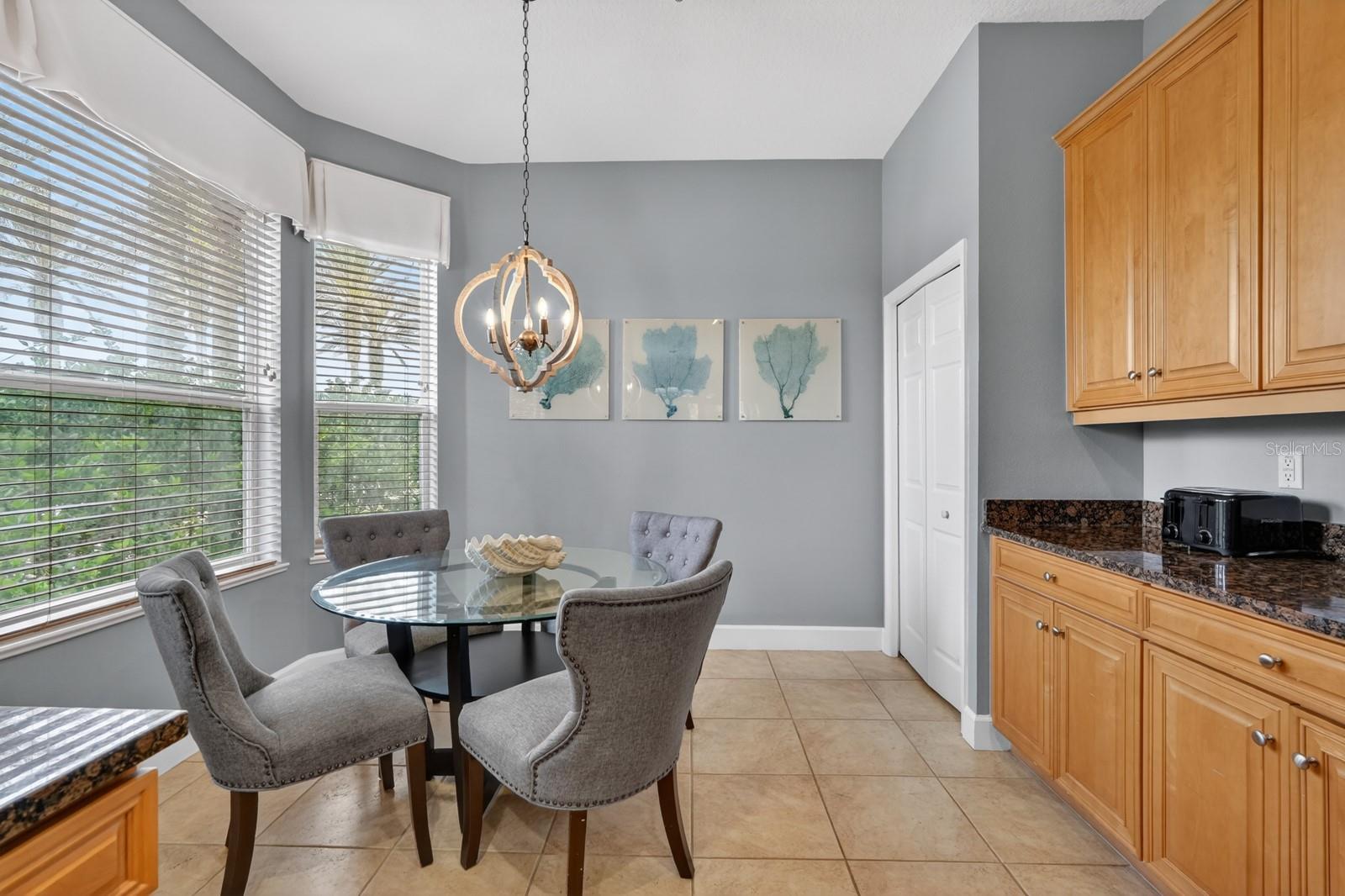 35 OCEAN CREST WAY #1111, PALM COAST, FL, 32137