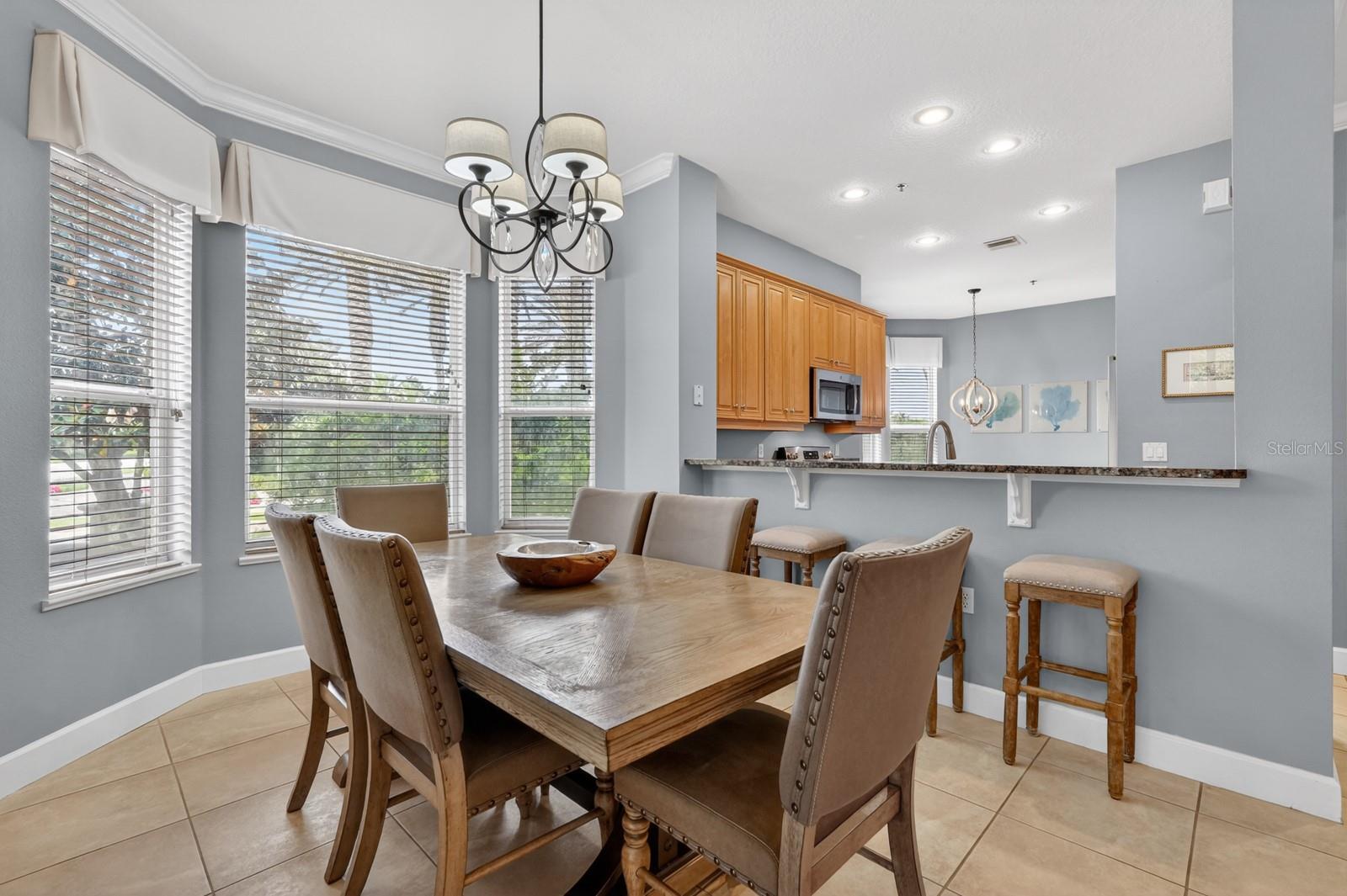 35 OCEAN CREST WAY #1111, PALM COAST, FL, 32137