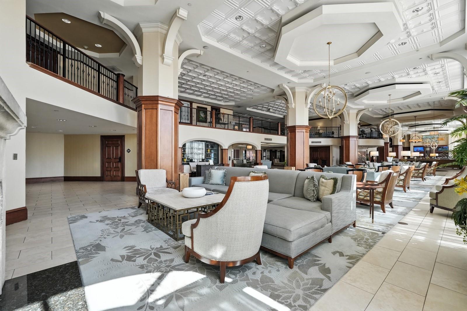 35 OCEAN CREST WAY #1111, PALM COAST, FL, 32137