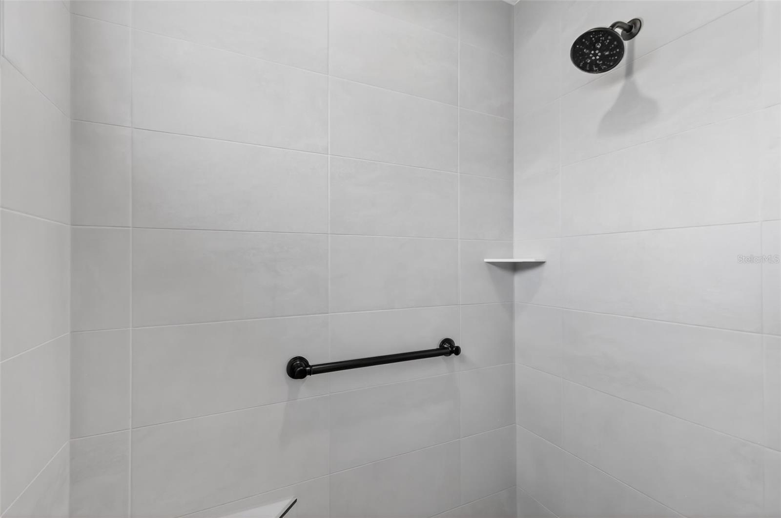 1713 ROBBINS RD, THE VILLAGES, FL, 34762