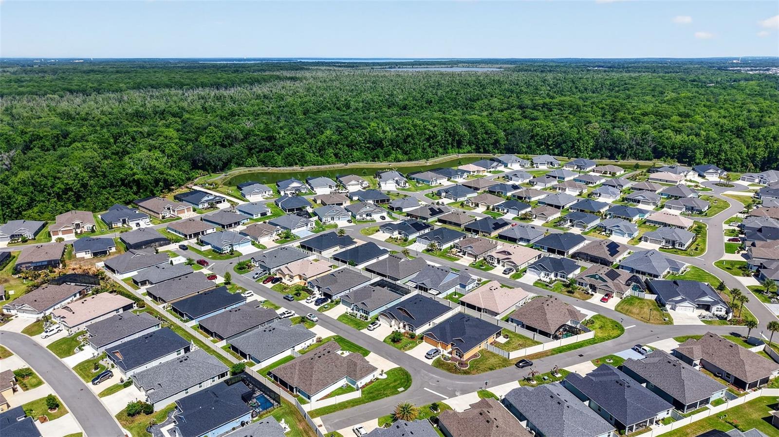 1713 ROBBINS RD, THE VILLAGES, FL, 34762