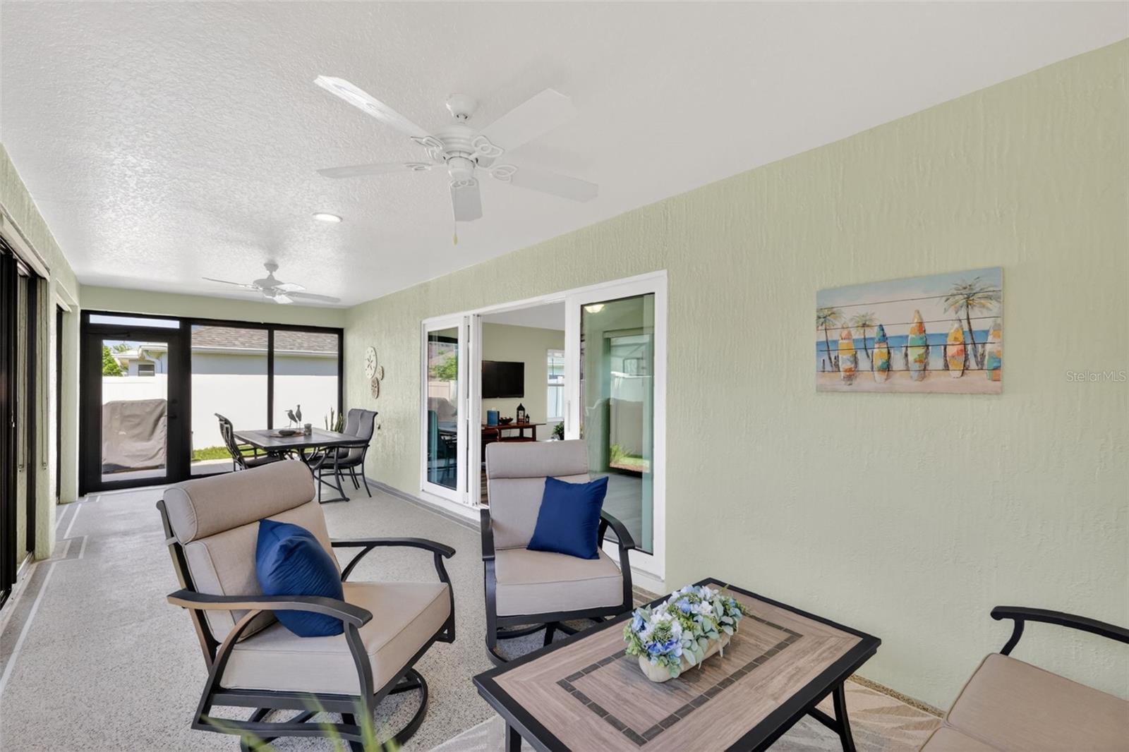 1713 ROBBINS RD, THE VILLAGES, FL, 34762