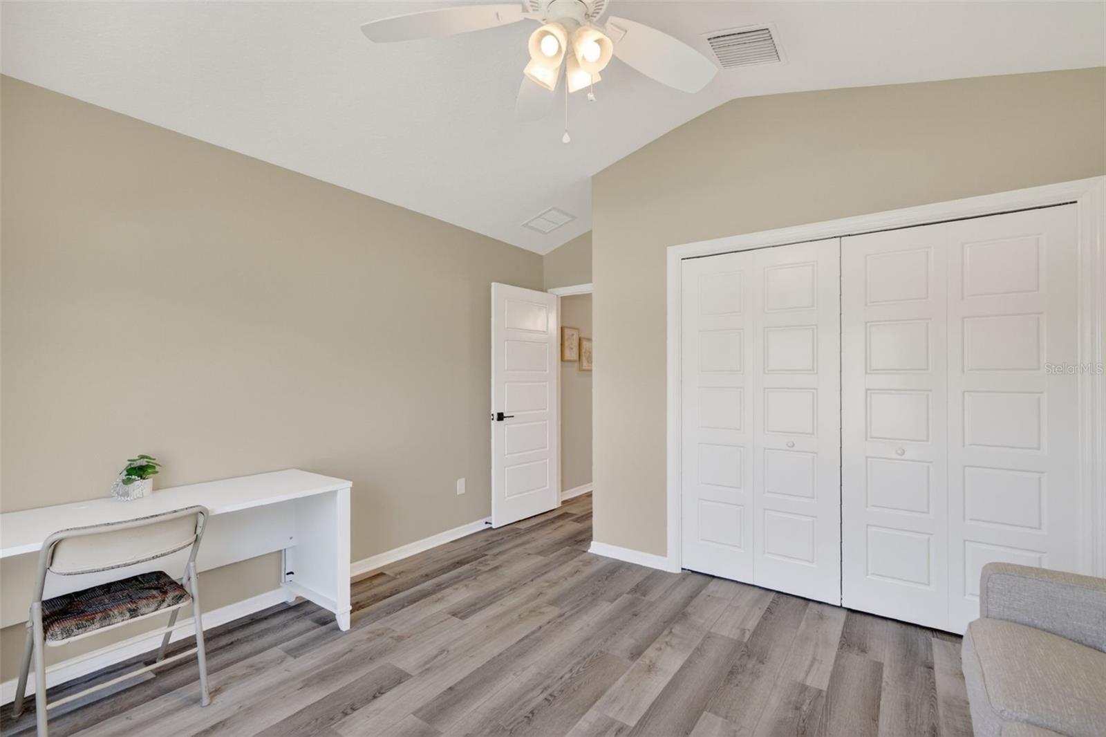 1713 ROBBINS RD, THE VILLAGES, FL, 34762