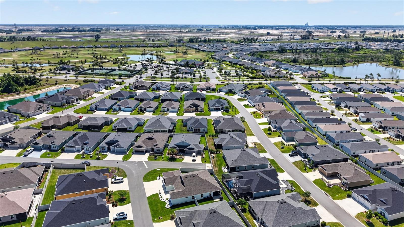 1713 ROBBINS RD, THE VILLAGES, FL, 34762