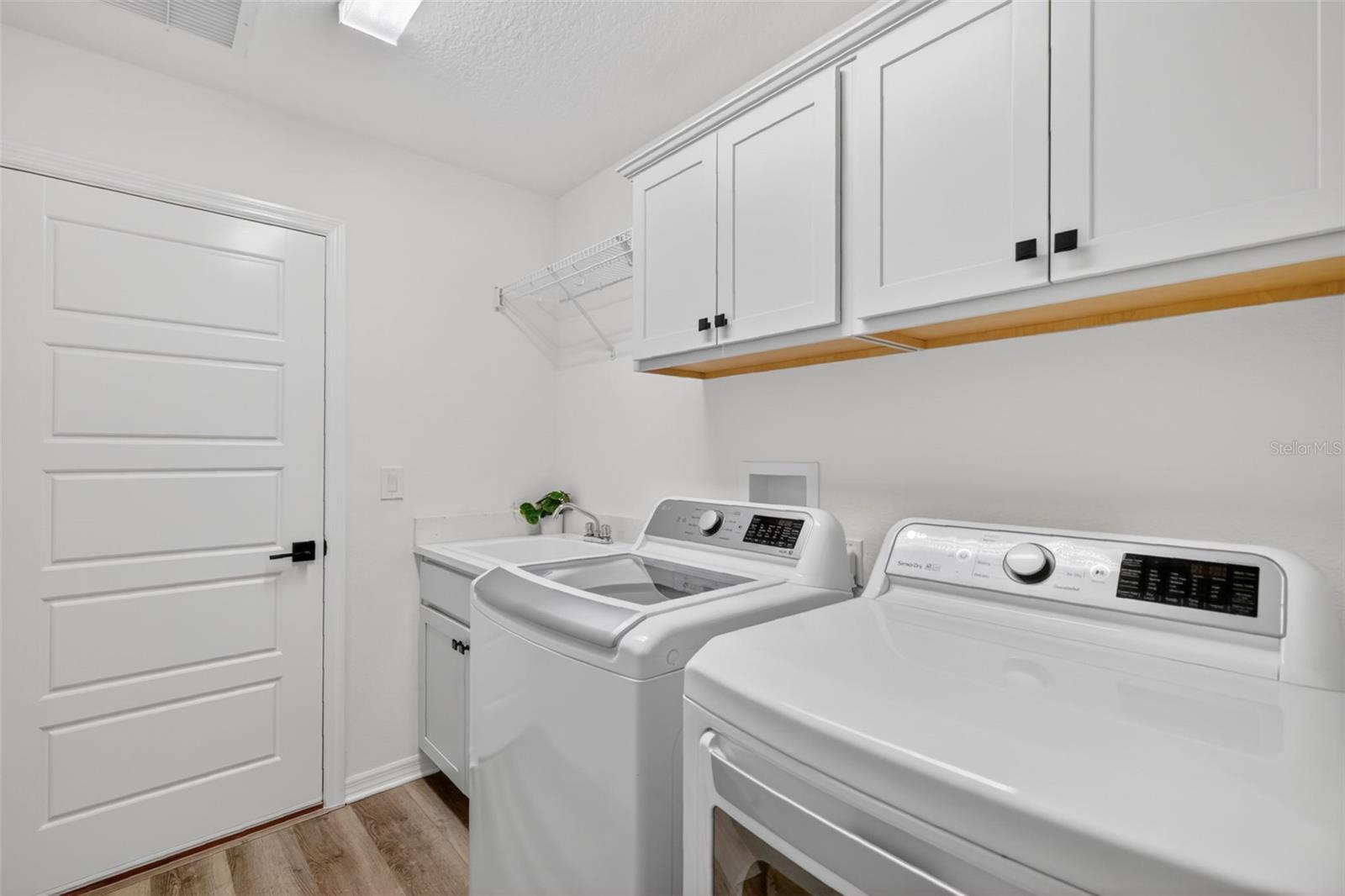 1713 ROBBINS RD, THE VILLAGES, FL, 34762