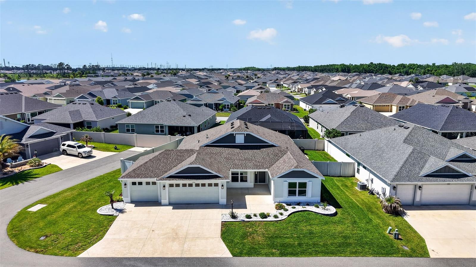 1713 ROBBINS RD, THE VILLAGES, FL, 34762