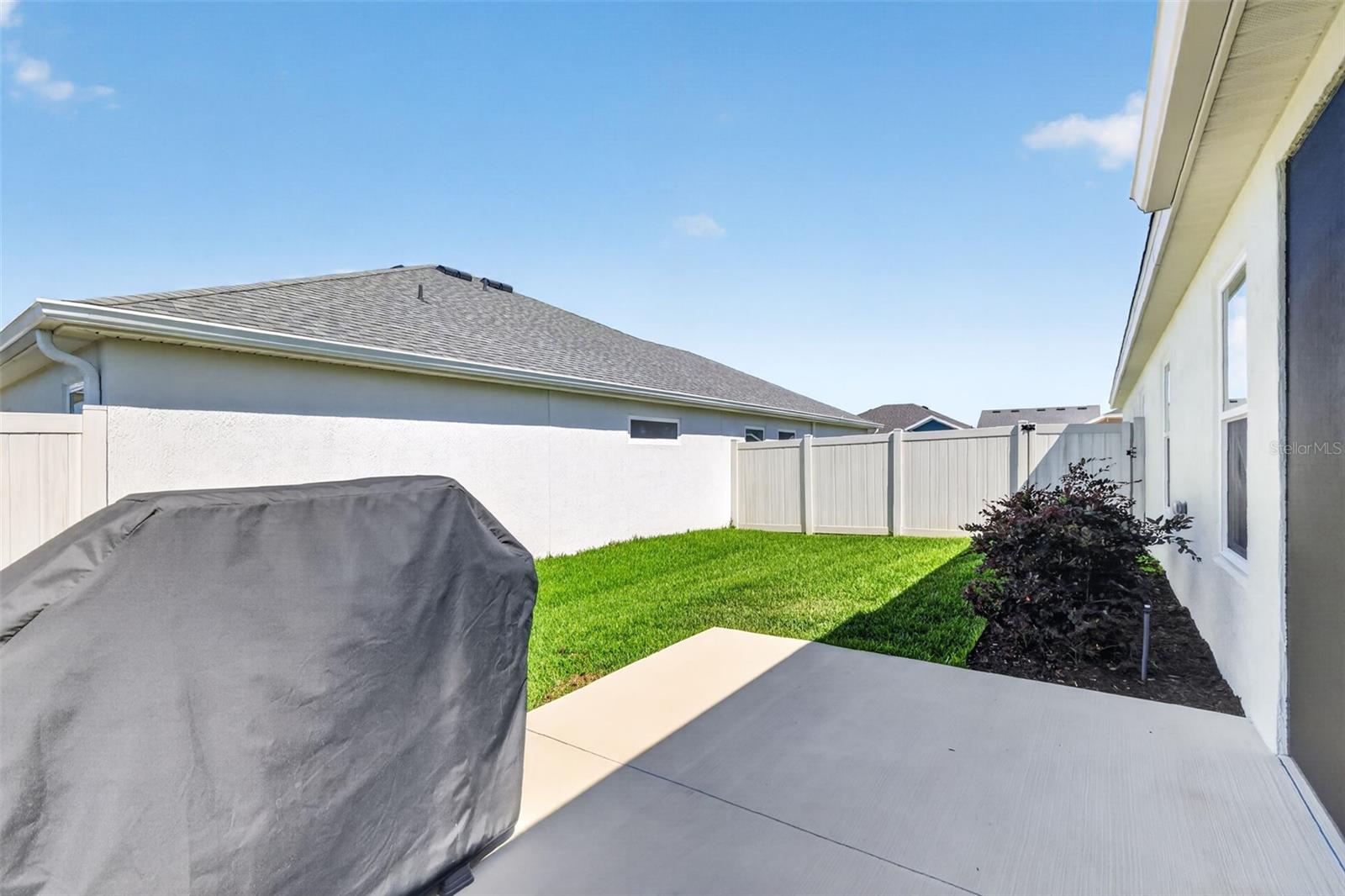 1713 ROBBINS RD, THE VILLAGES, FL, 34762