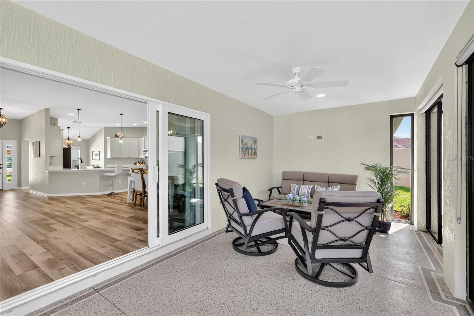 1713 ROBBINS RD, THE VILLAGES, FL, 34762