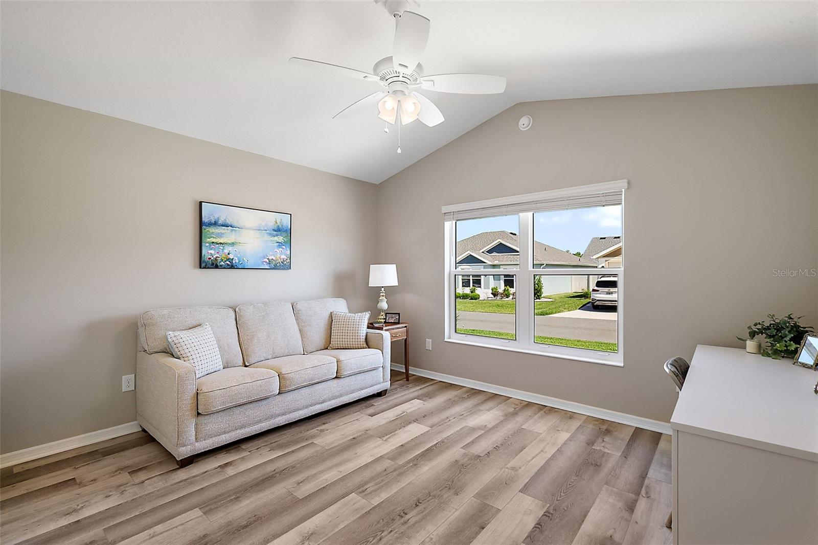 1713 ROBBINS RD, THE VILLAGES, FL, 34762