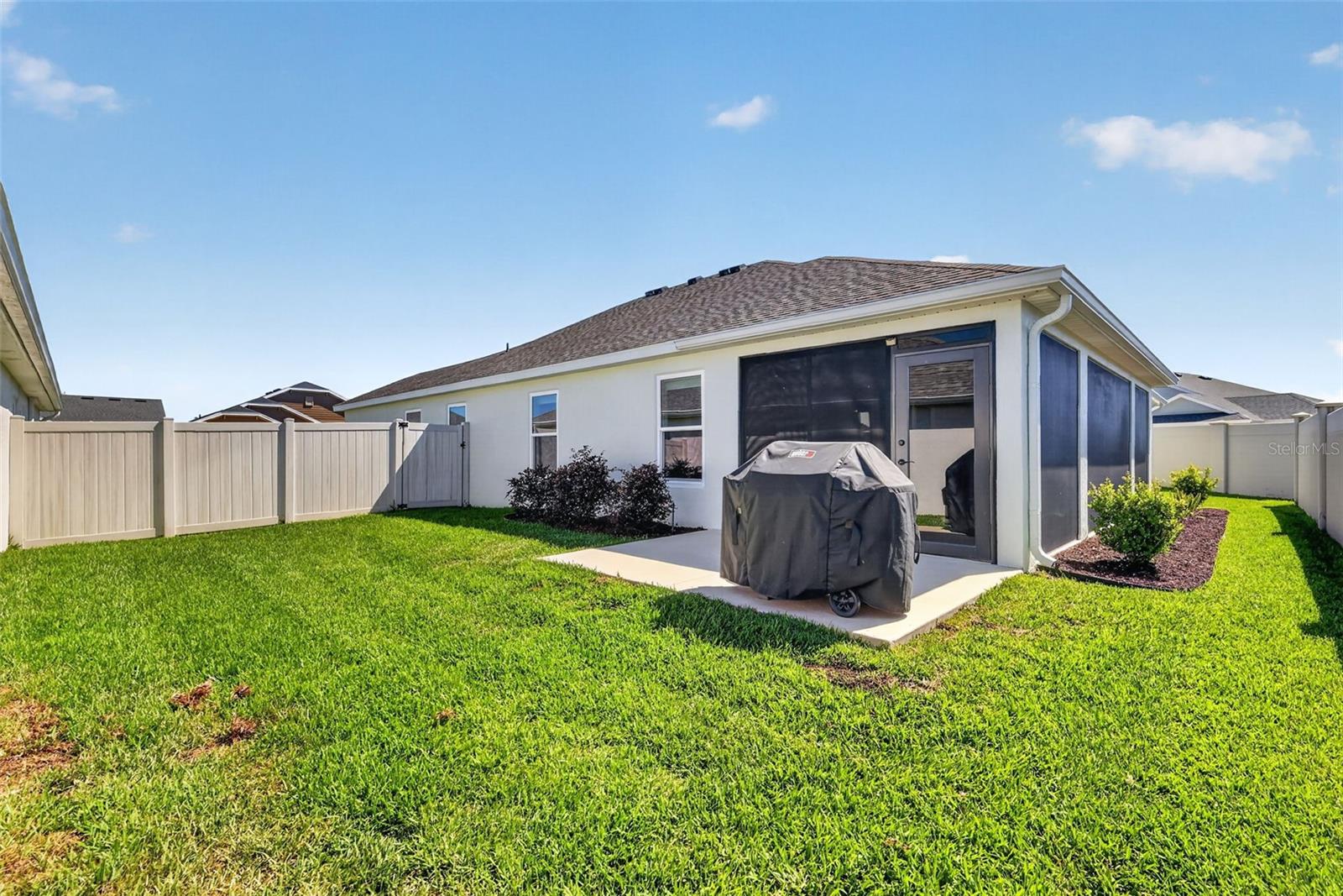 1713 ROBBINS RD, THE VILLAGES, FL, 34762