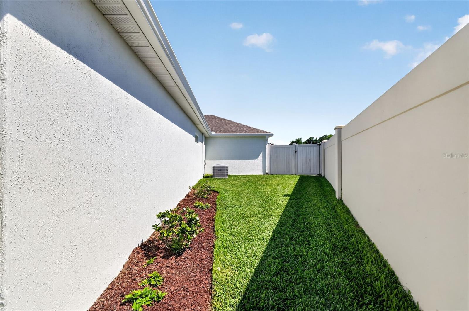 1713 ROBBINS RD, THE VILLAGES, FL, 34762