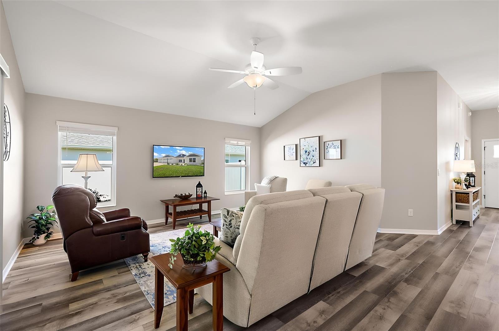 1713 ROBBINS RD, THE VILLAGES, FL, 34762