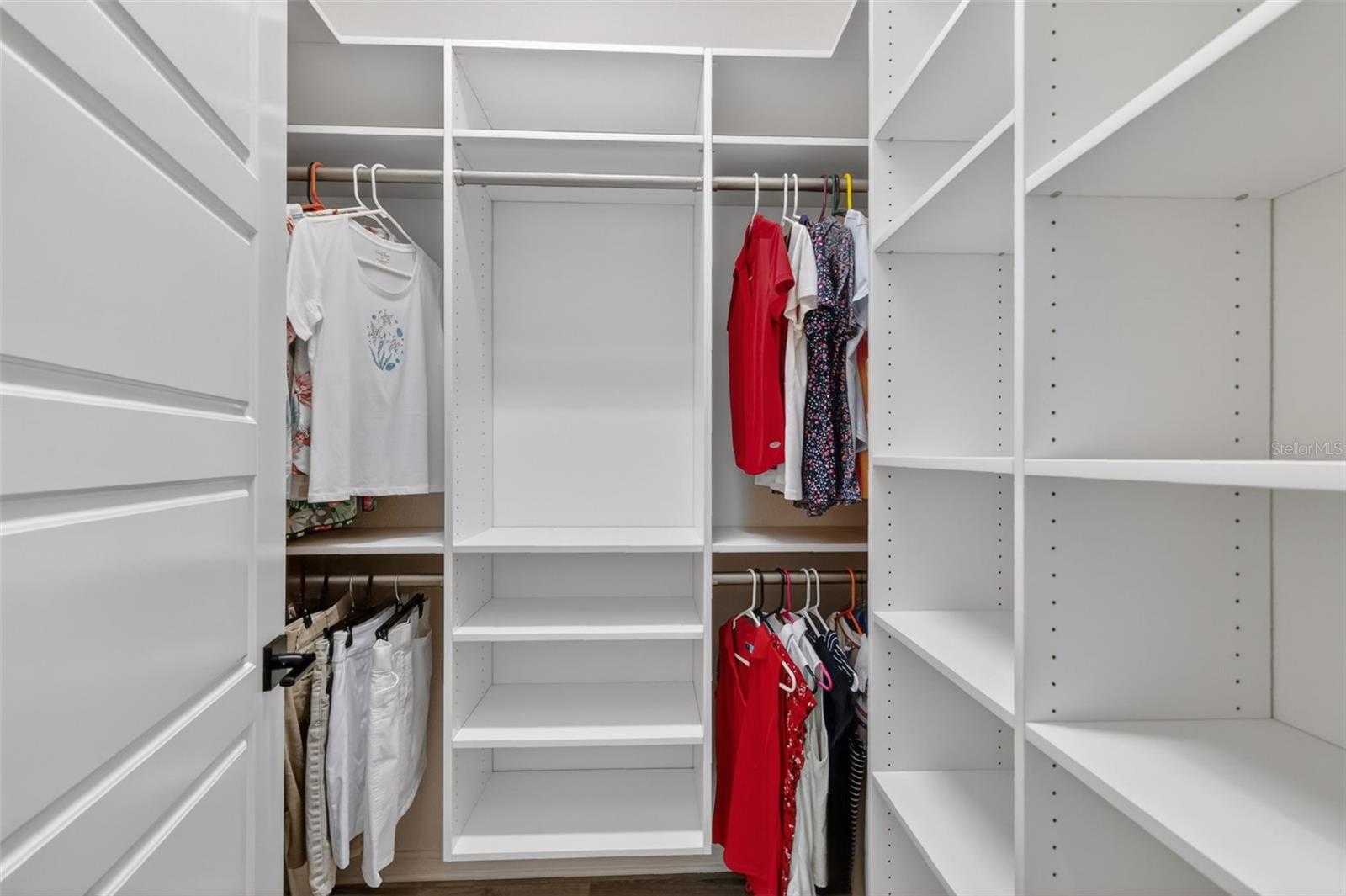 1713 ROBBINS RD, THE VILLAGES, FL, 34762